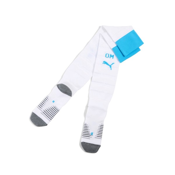 Calcetines Marsella 1ª 2025 2026